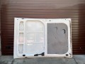 дверь сдвижная Mercedes-Benz Sprinter 2 поколение [рестайлинг] (W906) 2014, 2.2 л., дизель, МКПП, микроавтобус - фото №12