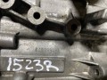 КПП механическая (МКПП) Fiat Punto 3 поколение [2-й рестайлинг] 2012, 1.3 л., дизель, МКПП, 199B1000, 21991556820, 46749859 - фото №10