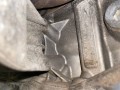 двигатель Land Rover Range Rover 3 поколение [рестайлинг] 2006, 4.2 л., бензин, АКПП, внедорожник 5 дв., 428PS - фото №11