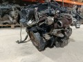 двигатель Mercedes-Benz Sprinter 2 поколение (W906) 2012, 2.2 л., дизель, АКПП, микроавтобус, 651955 - фото №4