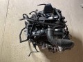 двигатель Mercedes-Benz Sprinter 2 поколение [рестайлинг] (W906) 2015, 2.2 л., дизель, МКПП, микроавтобус, 651955 - фото №8