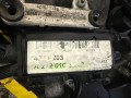 двигатель Mercedes-Benz E-Класс W211/S211 [рестайлинг] W211 2006, 3.0 л., M 272.940, бензин, АКПП, седан, 272940 - фото №13