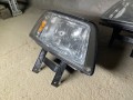 фара правая Volkswagen Transporter T5 2007, 1.9 л., дизель, МКПП, микроавтобус, 7H1941016N - фото №3