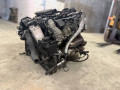двигатель Mercedes-Benz E-Класс W211/S211 [рестайлинг] W211 2006, 3.0 л., M 272.940, бензин, АКПП, седан, 272940 - фото №4
