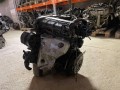 двигатель Ford Galaxy 1 поколение [рестайлинг] 2002, 2.3 л., бензин, МКПП, E5SA - фото №8