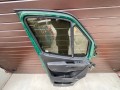 дверь передняя левая Mercedes-Benz Sprinter W907/W910 2020, 2.2 л., дизель, МКПП, микроавтобус - фото №10