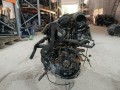 двигатель Renault Scenic 3 поколение [2-й рестайлинг] 2013, 1.5 л., дизель, МКПП, K9KG656, K9K656 - фото №5