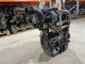двигатель Renault Scenic 2 поколение 2003, 1.9 л., дизель, МКПП, F9QK816, F9Q816 - фото №4