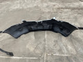 бампер передний Nissan Qashqai 1 поколение 2009, 1.5 л., дизель, 62022JD00H - фото №5