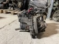КПП механическая (МКПП) Ford Transit 7 поколение 2006, 2.0 л., дизель, микроавтобус, 2C1R, 1C1R7F096, 2CR7002EJ - фото №6