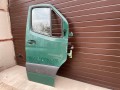 дверь передняя правая Mercedes-Benz Sprinter W907/W910 2020, 2.2 л., дизель, МКПП, микроавтобус - фото №3