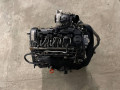 двигатель Volkswagen Caddy 3 поколение [рестайлинг] 2013, 1.6 л., дизель, МКПП, CAYP, CAY - фото №9