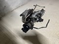 турбина Skoda Octavia 2 поколение (A5) [рестайлинг] 2013, 2.0 л., дизель, МКПП, седан, 03L253056D, 03L971858A - фото №5