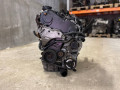 двигатель Volkswagen Passat B6 2010, 2.0 л., дизель, АКПП, седан, CBA - фото №3