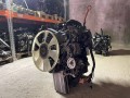 двигатель Volkswagen Crafter 1 поколение [рестайлинг] 2014, 2.0 л., дизель, МКПП, микроавтобус, CKT - фото №3
