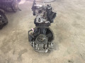 двигатель Nissan Navara D23 2020, 2.3 л., YS23DDT, дизель, внедорожник 5 дв., YS23, YS23E280 - фото №3