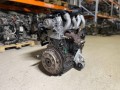 двигатель Citroen Berlingo 1 поколение (M59) [рестайлинг] 2008, 1.9 л., дизель, МКПП, DW8, DW8B, WJY, 10DXB0, 10DXBQ - фото №6