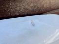 капот Renault Master 3 поколение [рестайлинг] 2017, 2.3 л., дизель, МКПП, микроавтобус, 651226743R - фото №5