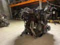 двигатель Ford Transit 7 поколение 2009, 2.2 л., дизель, МКПП, микроавтобус, SRFA - фото №4