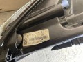 фара правая Ford Focus 2 поколение [рестайлинг] 2010, 1.8 л., бензин, МКПП, хетчбэк 5 дв., 8M5113W030DE - фото №6
