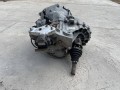 КПП механическая (МКПП) Ford Transit Custom 1 поколение 2015, 2.2 л., дизель, МКПП, микроавтобус, BK3R7002RA, 1CR7F096AE - фото №3