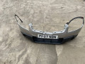 бампер передний Nissan Qashqai 1 поколение 2009, 1.5 л., дизель, 62022JD00H - фото №2