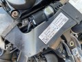 двигатель Mercedes-Benz Sprinter 2 поколение (W906) 2010, 2.2 л., дизель, МКПП, микроавтобус, 651956 - фото №11