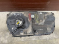 бак топливный Kia Sportage 3 поколение 2014, 2.0 л., бензин, 311102Y000, 1001880209 - фото №5