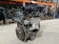 двигатель Nissan Qashqai 1 поколение [рестайлинг] 2010, 1.6 л., бензин, МКПП, HR16, HR16DE - фото №4