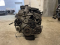 двигатель Mazda 3 1 поколение [рестайлинг] 2007, 1.6 л., бензин, МКПП, Z6 - фото №3