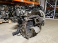 двигатель Volkswagen Passat B6 2006, 2.0 л., бензин, МКПП, седан, BWA - фото №6