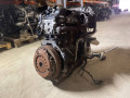 двигатель Toyota Hilux 7 поколение 2005, 2.5 л., дизель, МКПП, внедорожник 5 дв., 2KDFTV, 2KD, 2KD108939 - фото №6