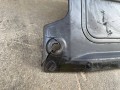 защита двигателя Citroen Jumper 2 поколение [рестайлинг] 2014, 2.2 л., дизель, МКПП, микроавтобус, 1356312080 - фото №5