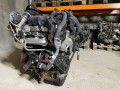 двигатель Ford Transit 8 поколение [рестайлинг] 2018, 2.0 л., дизель, МКПП, микроавтобус, YLF6 - фото №4