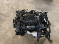 двигатель Ford Focus 2 поколение 2007, 1.6 л., G8DA, дизель, МКПП, хетчбэк 5 дв., G8DA, G8DB, G8DD, 10JB24 - фото №9