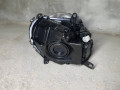 фара правая Mini Cooper 2 поколение 2006, 1.6 л., бензин, АКПП, 0301225702 - фото №5