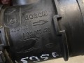 расходомер воздуха Opel Astra H 2004, 2.0 л., дизель, МКПП, 0281002428 - фото №6