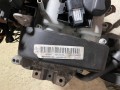 двигатель Volkswagen Golf 4 поколение 2002, 1.4 л., бензин, МКПП, хетчбэк 5 дв., BCA - фото №11