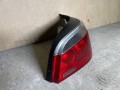 фонарь задний правый BMW 5 серия E60/E61 2005, 3.0 л., дизель, АКПП, седан, 7165738 - фото №2