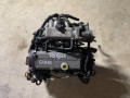 двигатель Hyundai Getz 1 поколение 2005, 1.1 л., бензин, МКПП, G4HG - фото №9