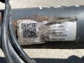 мост задний Mercedes-Benz Sprinter 2 поколение [рестайлинг] (W906) 2014, 2.2 л., дизель, АКПП, микроавтобус, 4611, A9063500800 - фото №7
