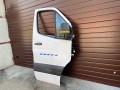 дверь передняя правая Mercedes-Benz Sprinter W907/W910 2020, 2.2 л., дизель, МКПП, микроавтобус - фото №3