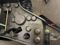 фонарь задний правый Toyota Avensis 2 поколение (T250) 2005, 2.0 л., дизель, МКПП, хетчбэк 5 дв., 89028783 - фото №8