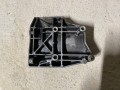 кронштейн генератора Mercedes-Benz Sprinter W901-904 1998, 2.9 л., дизель, МКПП, микроавтобус, R6031550735 - фото №6