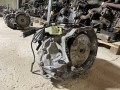 КПП автоматическая (АКПП) Renault Scenic 2 поколение [рестайлинг] 2006, 2.0 л., бензин, АКПП, DP0088 - фото №4