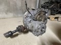 КПП автоматическая (АКПП) Land Rover Freelander 2 поколение [рестайлинг] 2010, 2.2 л., дизель, АКПП, TF81SC, BJ32700, 12C3824518 - фото №3