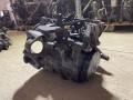 КПП механическая (МКПП) Volkswagen Golf 6 поколение 2008, 1.6 л., бензин, МКПП, BGU, 040408, FVH - фото №8