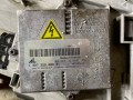 фара правая Mercedes-Benz C-Класс W203/S203/CL203 [рестайлинг] 2004, 2.2 л., дизель, МКПП, A2038203859 - фото №6