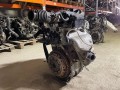 двигатель Renault Clio 2 поколение [2-й рестайлинг] 2005, 1.4 л., бензин, МКПП, K4JG780, K4J780 - фото №7