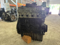 двигатель Mercedes-Benz Sprinter 2 поколение (W906) W906 2008, 2.2 л., дизель, МКПП, микроавтобус, 646985 - фото №2